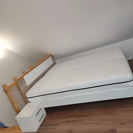 Apartma Sumer Rogla Apartma