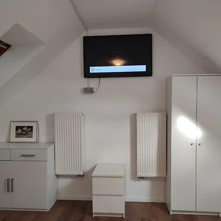 Apartma Sumer Rogla